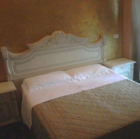 La Residenza Del Grand Hotel กาบิชเชมาเร ห้อง รูปภาพ