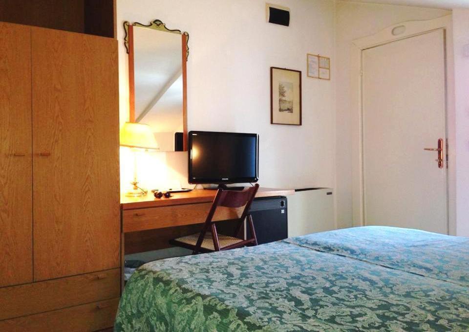 La Residenza Del Grand Hotel กาบิชเชมาเร ห้อง รูปภาพ